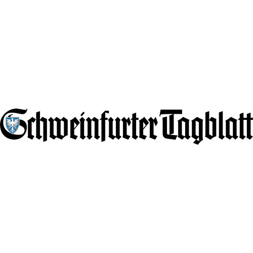 Schweinfurter tagblatt sie sucht ihn