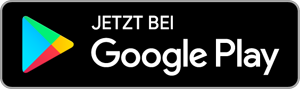 google_store_badge