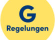G-Regelungen - Blogbeitrag