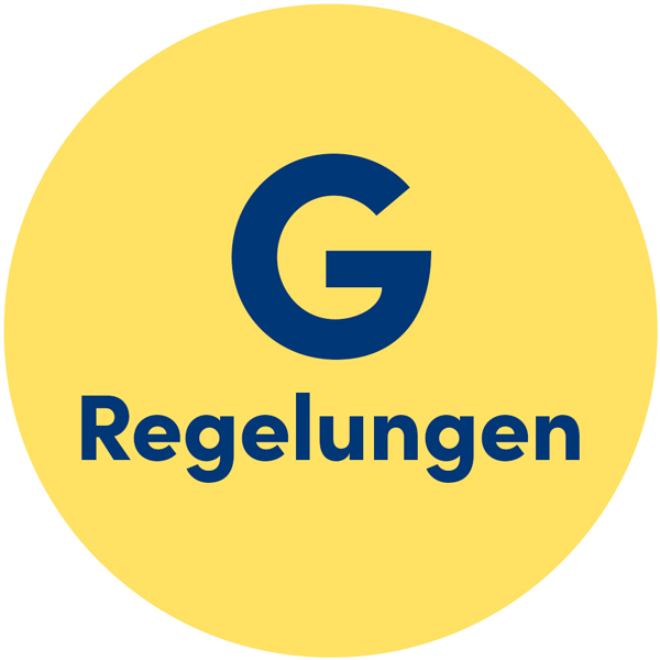 800x800px_Blogbeitrag_G-Regelungen G-Regelungen - Blogbeitrag