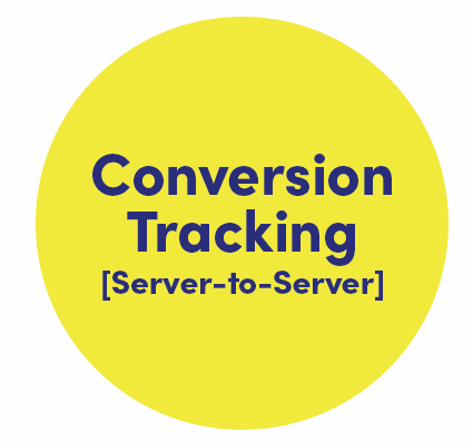 S2S Tracking S2S Tracking