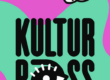 Kulturpass
