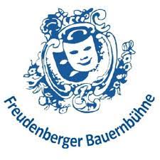 Logo der Freudenberger Bauernbühne
