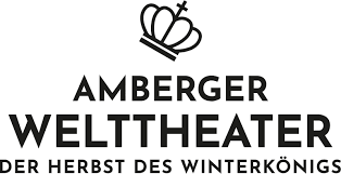 Logo des Festspielverein Amberger Welttheater e.V.