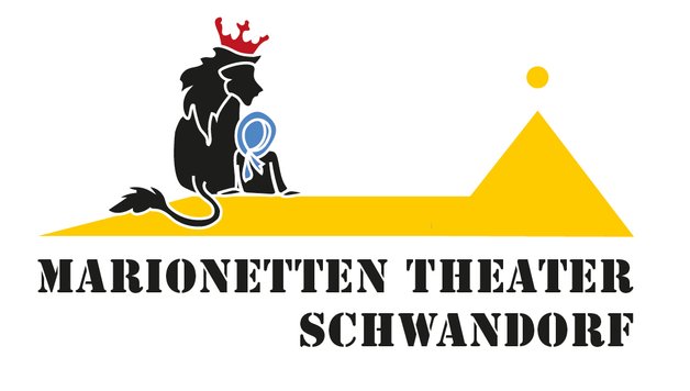 Logo MTS Schwandorf