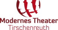Logo Modernes Theater Tirschenreuth