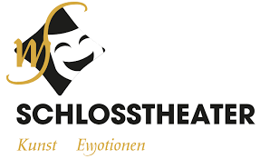Logo Schlosstheater Bärnau