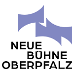 Regionale Kulturförderung