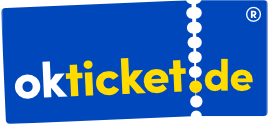 okticket.de Support