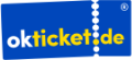 okticket.de Support